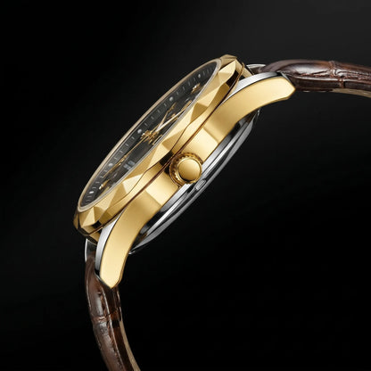 Mezzar Atelier | Mezzar