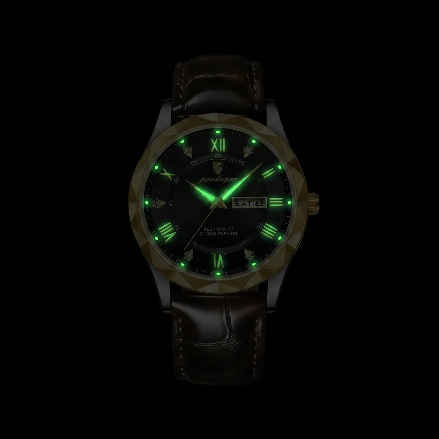 Mezzar Atelier | Mezzar