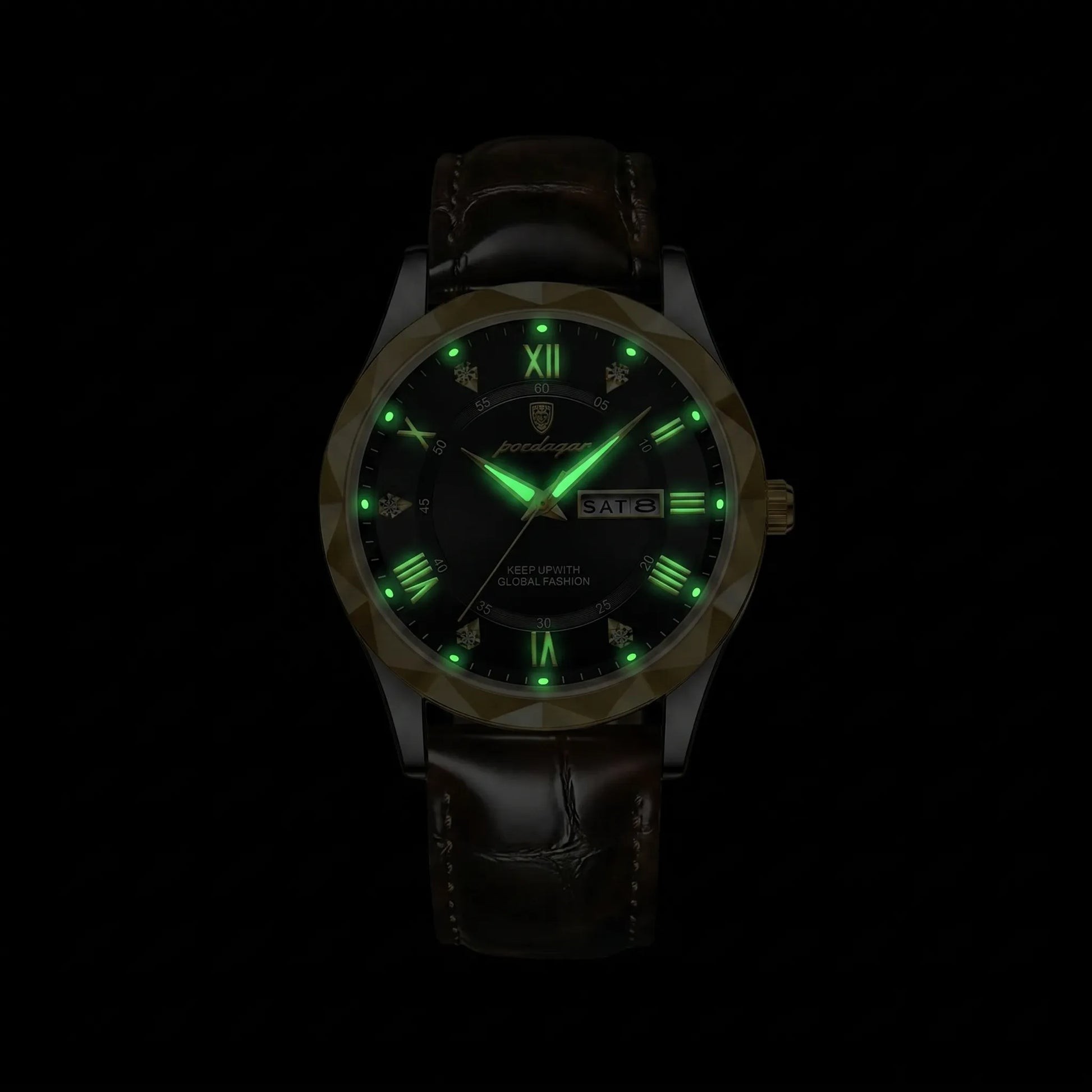 Mezzar Atelier | Mezzar