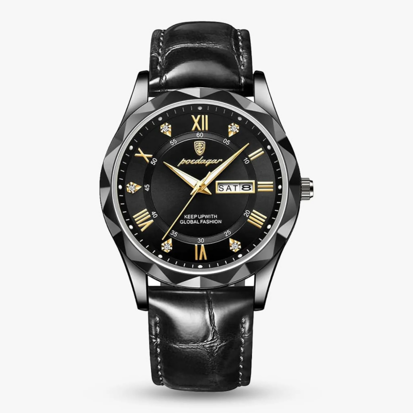 Mezzar Atelier | Mezzar