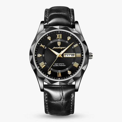 Mezzar Atelier | Mezzar