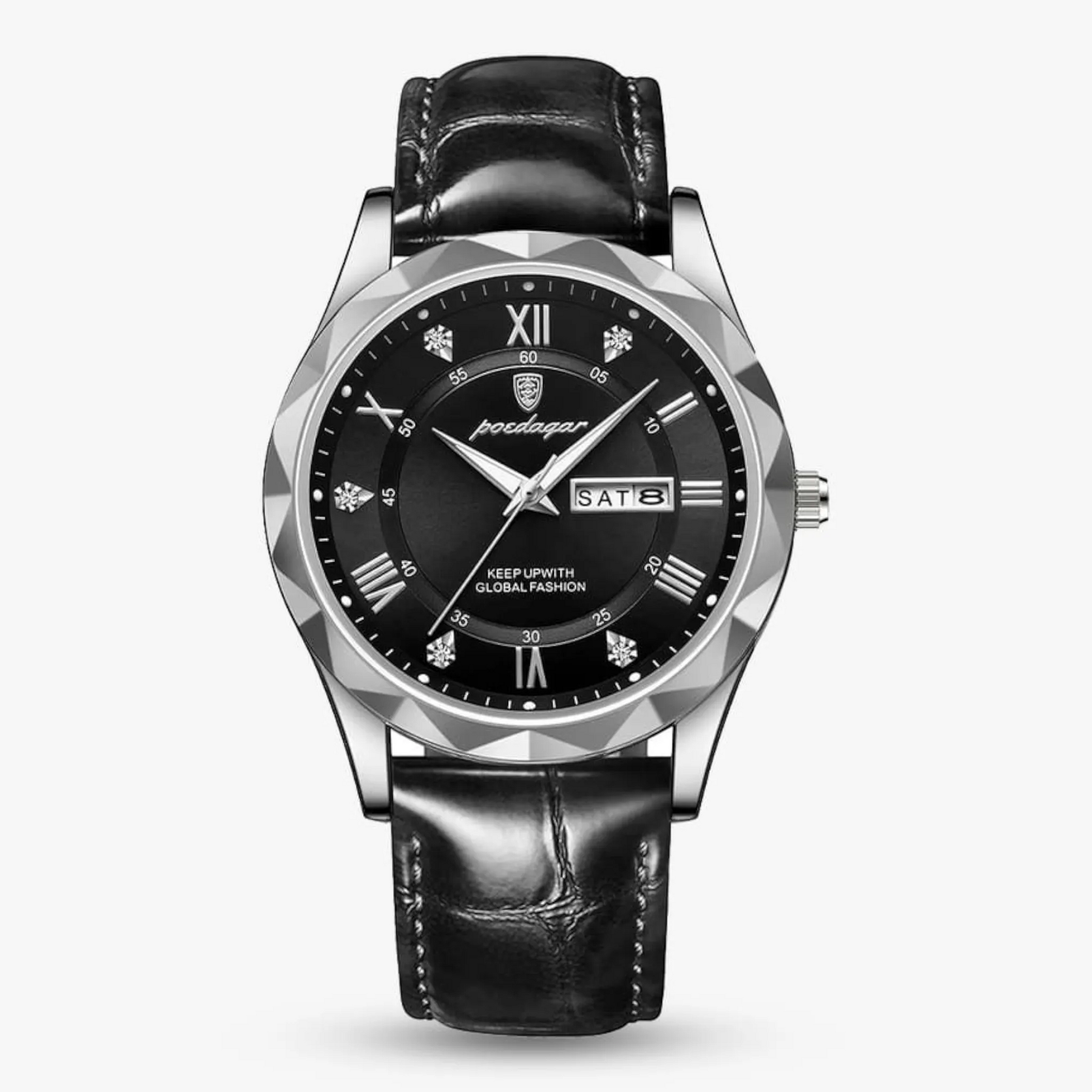 Mezzar Atelier | Mezzar