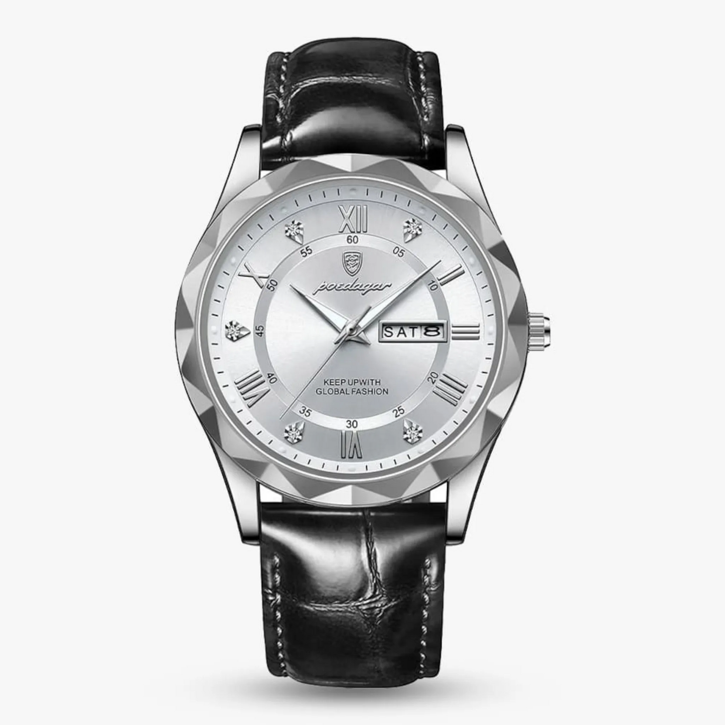 Mezzar Atelier | Mezzar