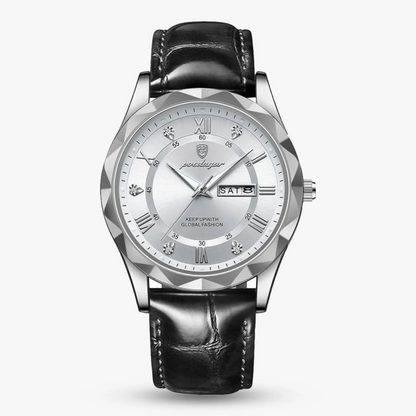 Mezzar Atelier | Mezzar