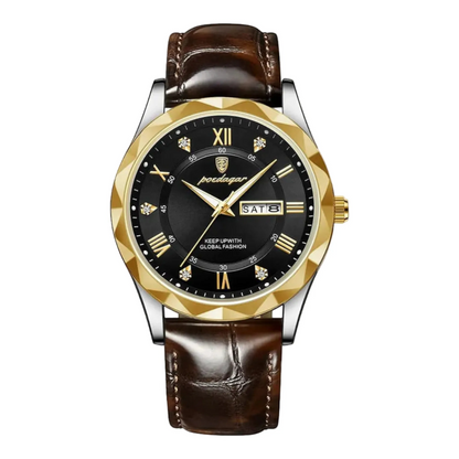 Mezzar Atelier | Mezzar