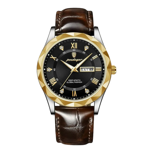 Mezzar Atelier | Mezzar