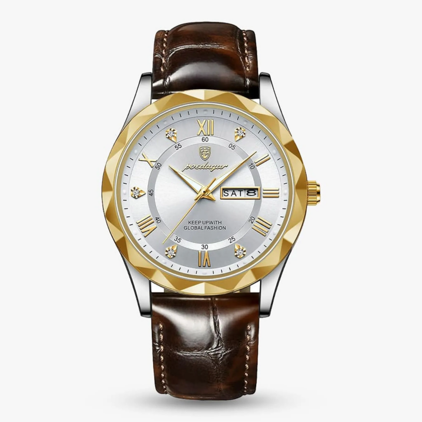 Mezzar Atelier | Mezzar