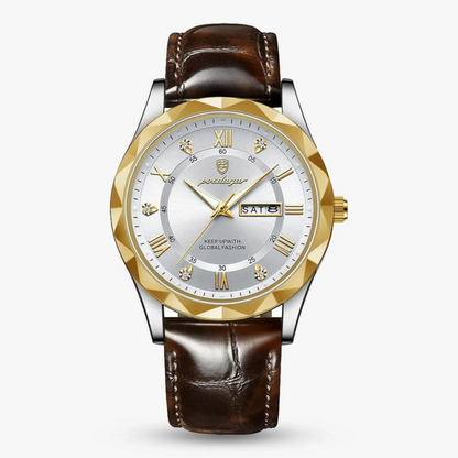 Mezzar Atelier | Mezzar