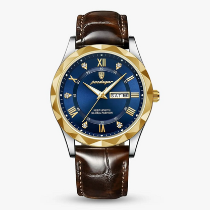 Mezzar Atelier | Mezzar
