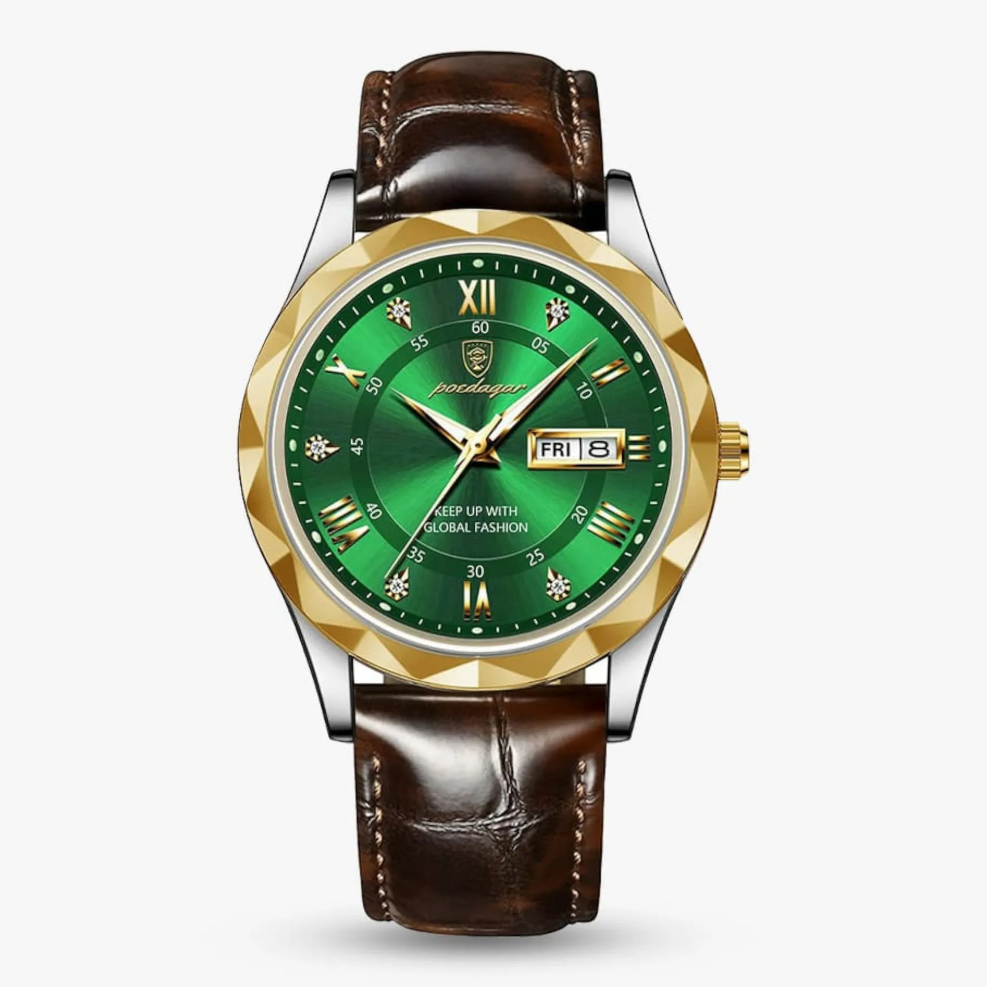 Mezzar Atelier | Mezzar