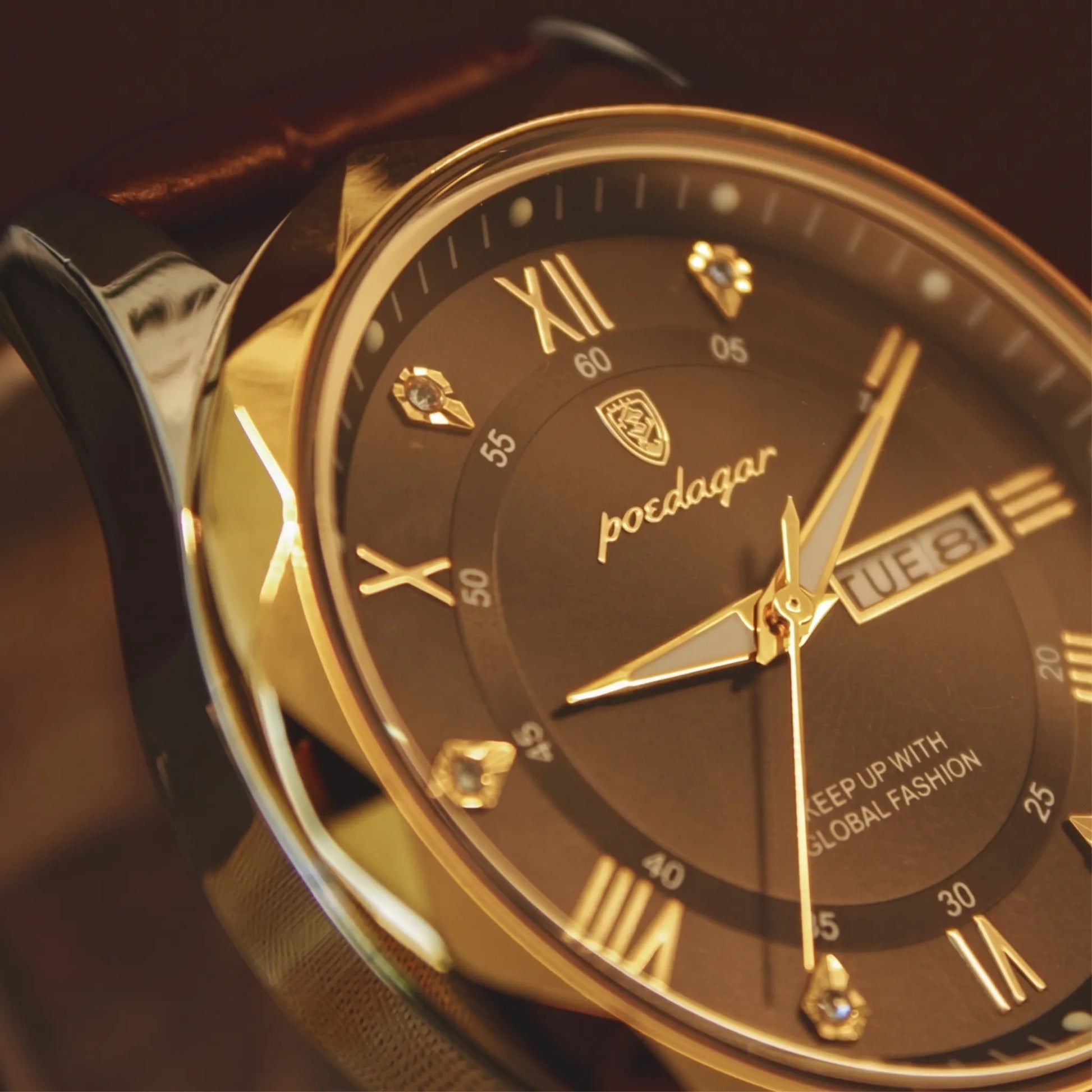 Mezzar Atelier | Mezzar