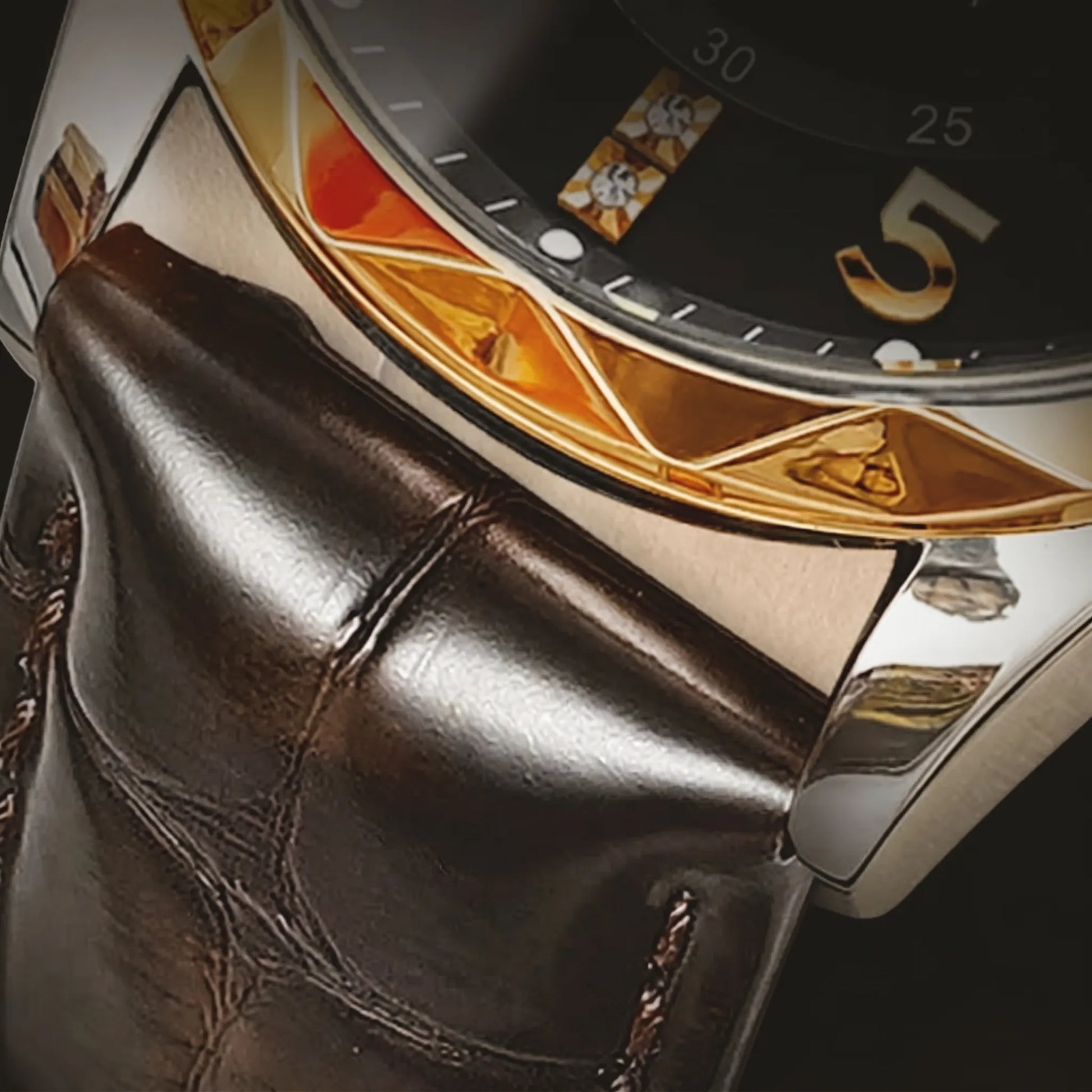 Mezzar Atelier | Mezzar