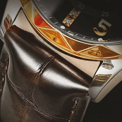 Mezzar Atelier | Mezzar