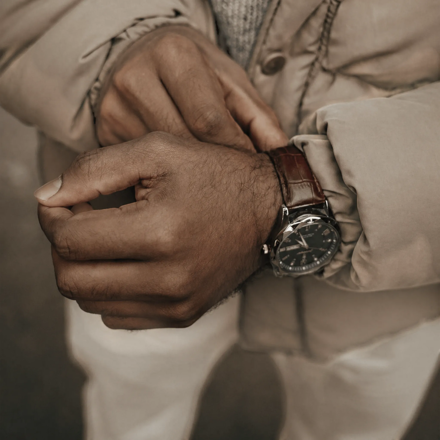 Mezzar Atelier | Mezzar