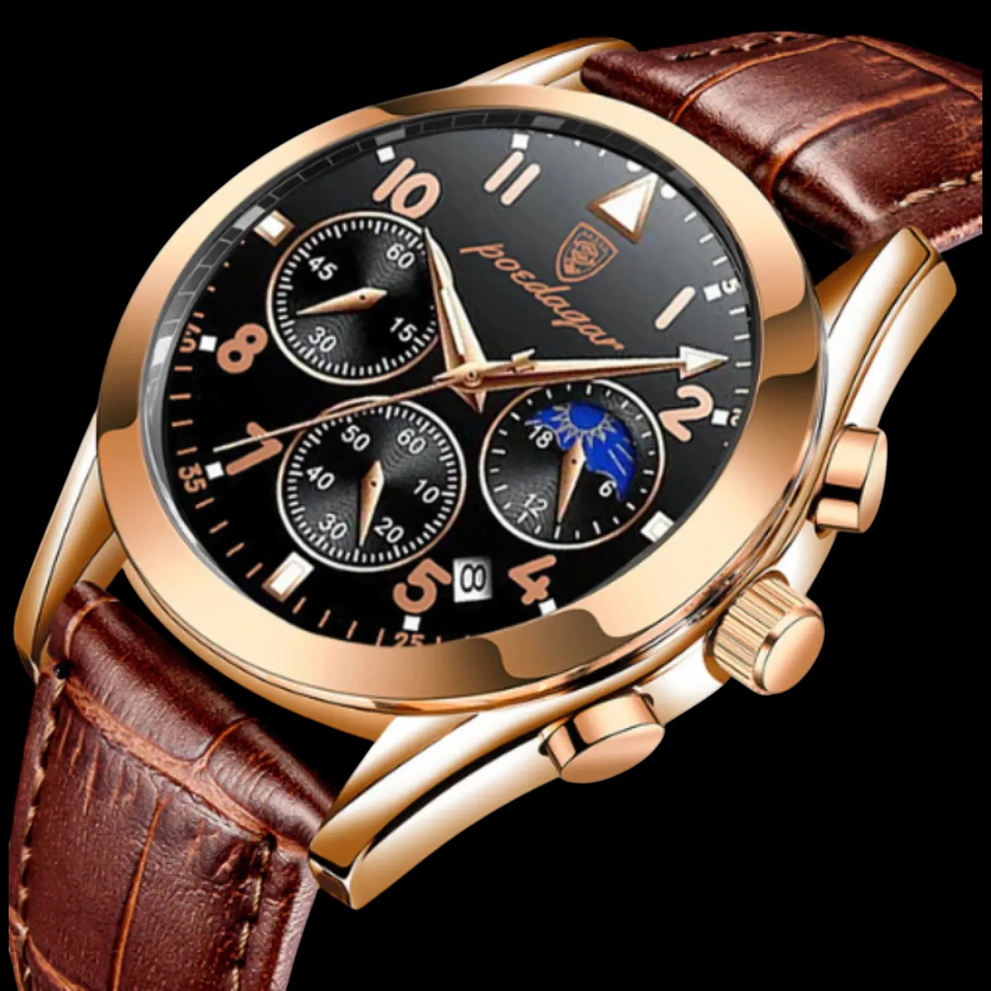 Mezzar Cognac | Mezzar