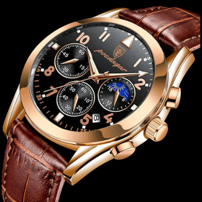 Mezzar Cognac | Mezzar