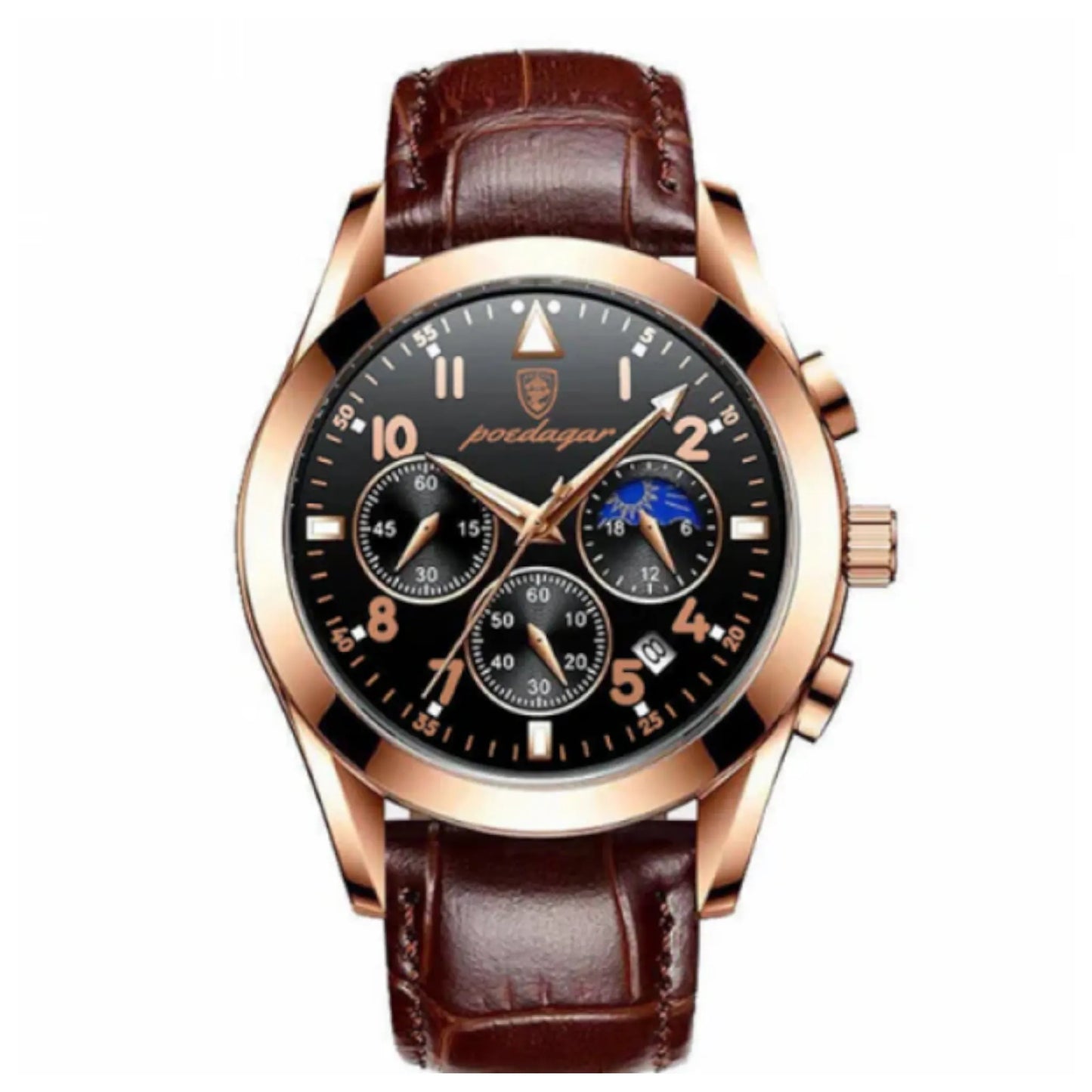 Mezzar Cognac | Mezzar