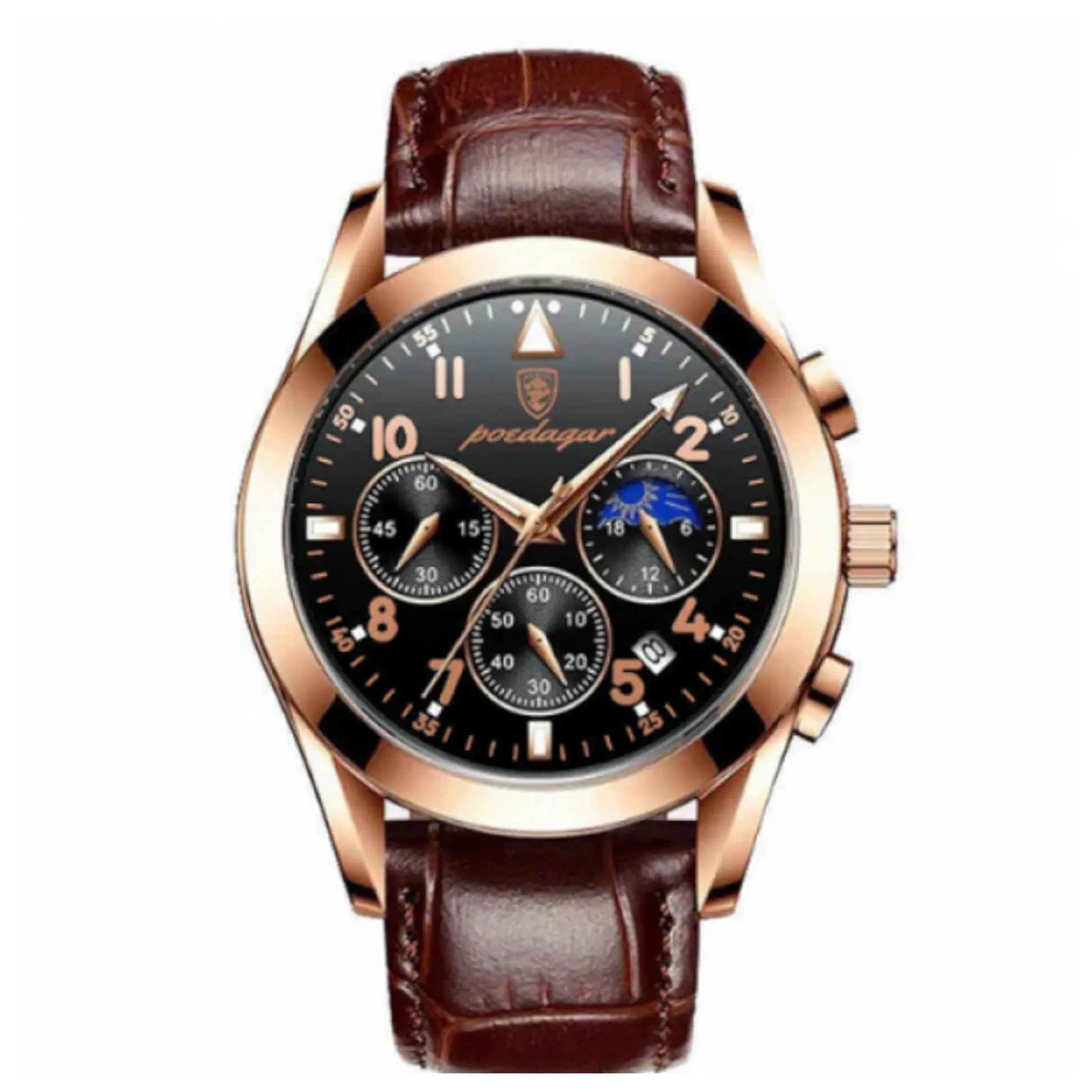 Mezzar Cognac | Mezzar