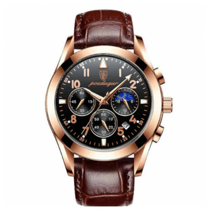 Mezzar Cognac | Mezzar