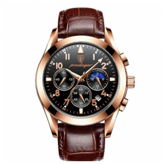 Mezzar Cognac | Mezzar