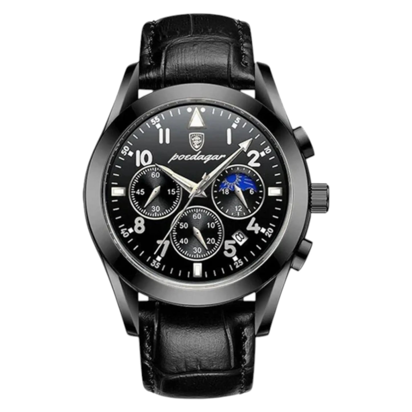 Mezzar Cognac | Mezzar