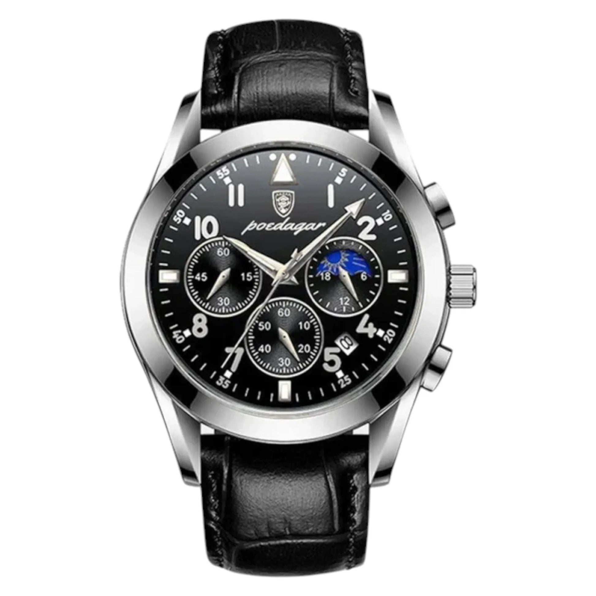 Mezzar Cognac | Mezzar