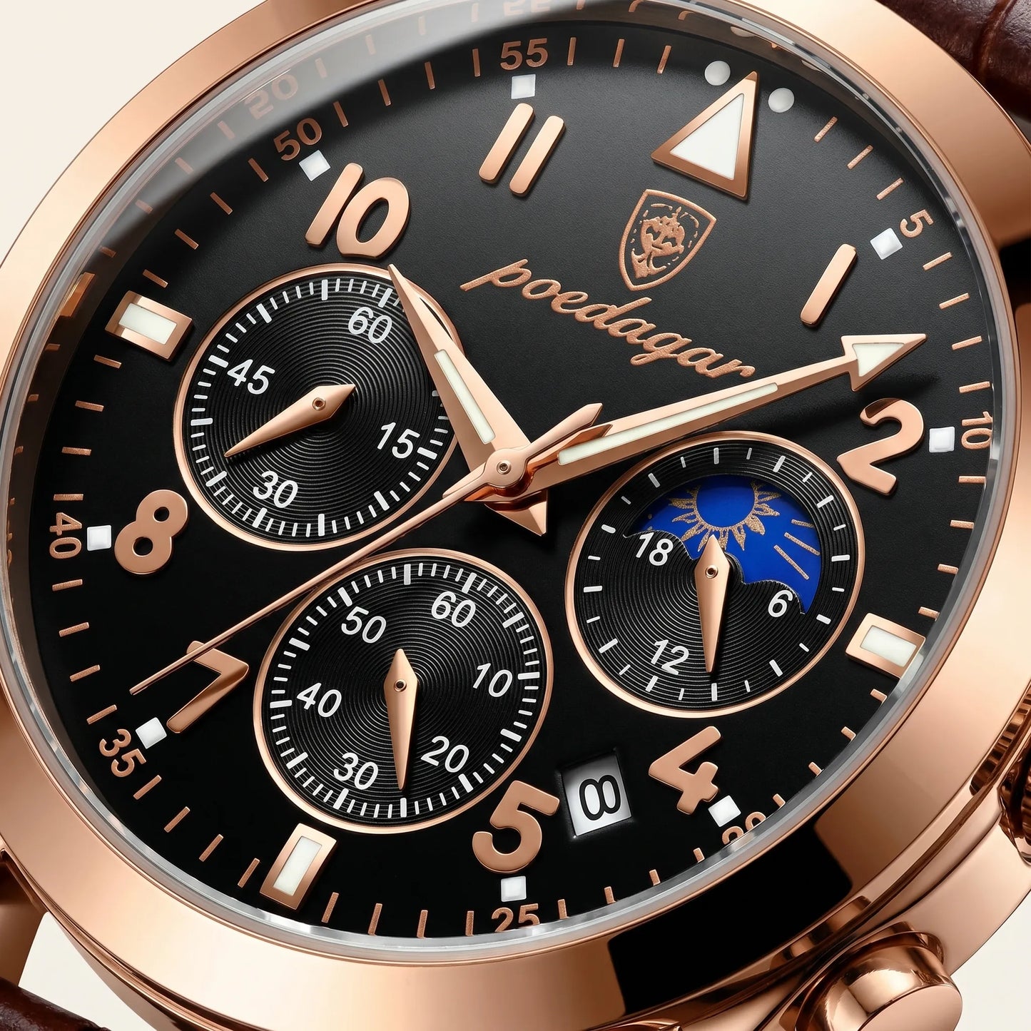 Mezzar Cognac | Mezzar