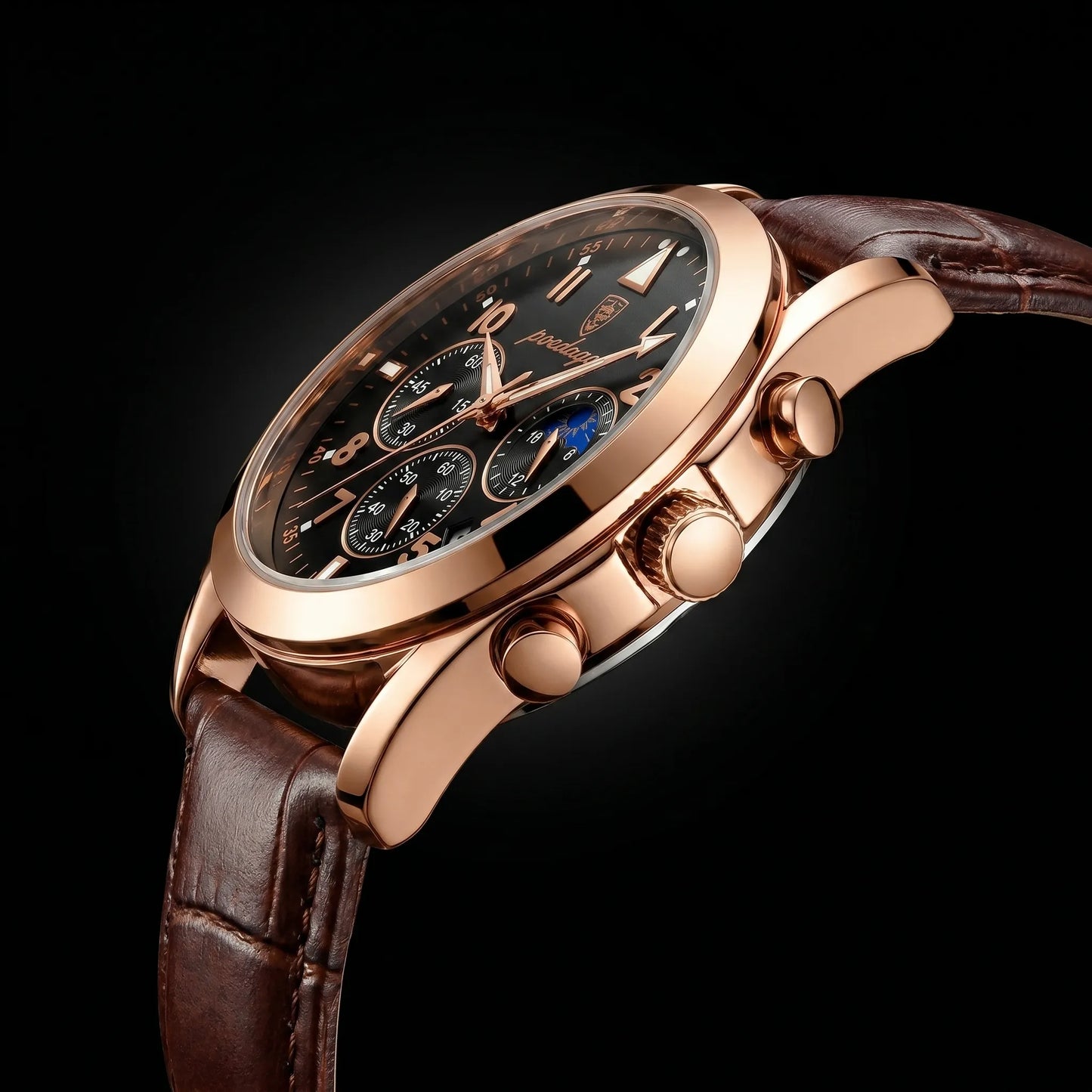Mezzar Cognac | Mezzar