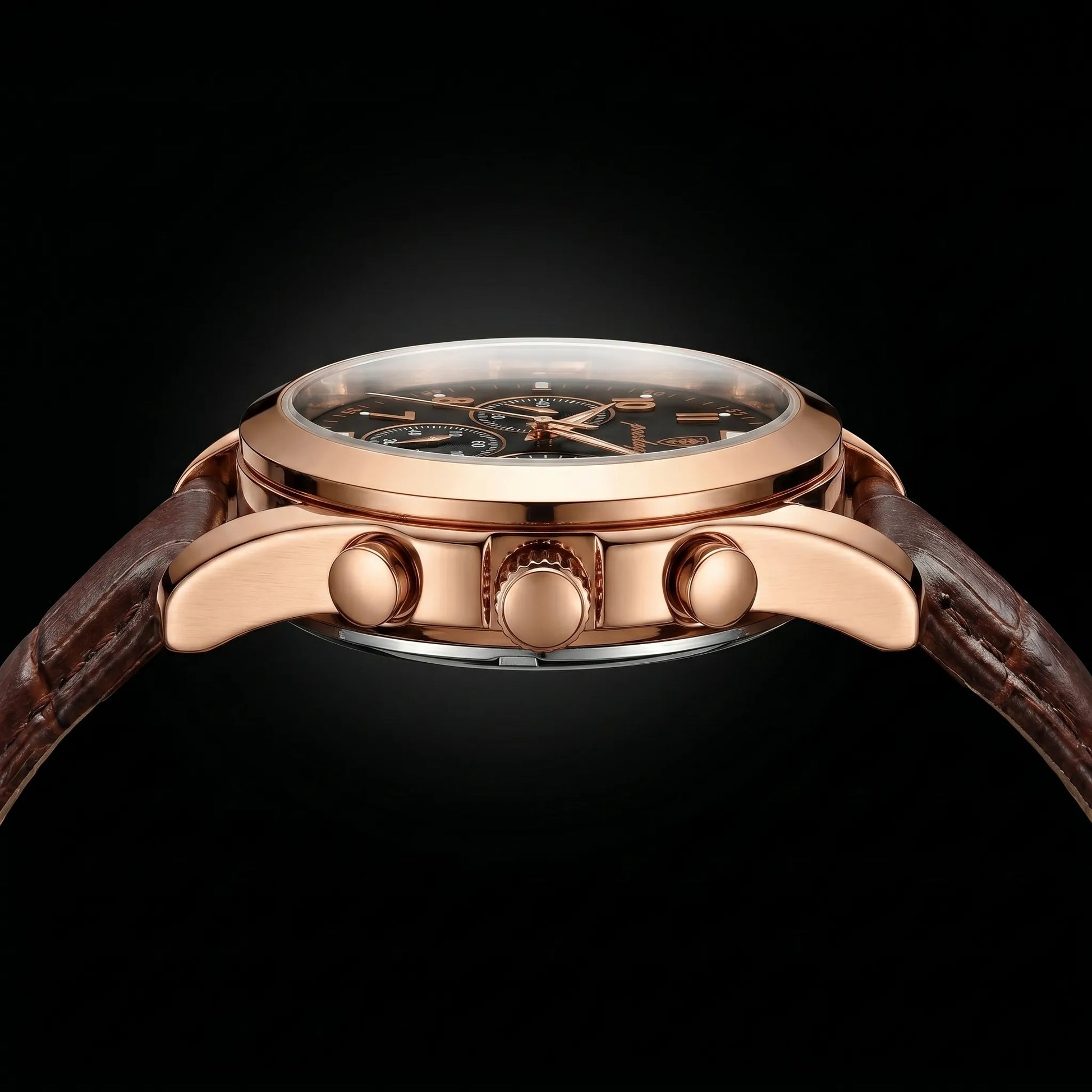 Mezzar Cognac | Mezzar