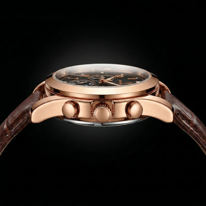 Mezzar Cognac | Mezzar