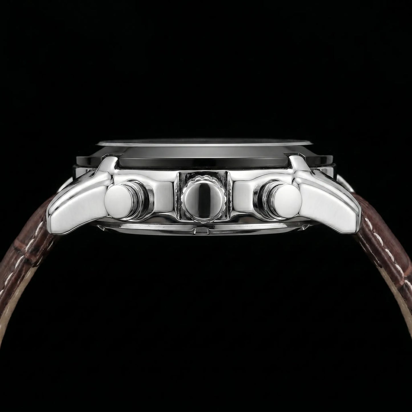Mezzar Commandant | Mezzar