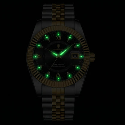 Mezzar Consul | Mezzar
