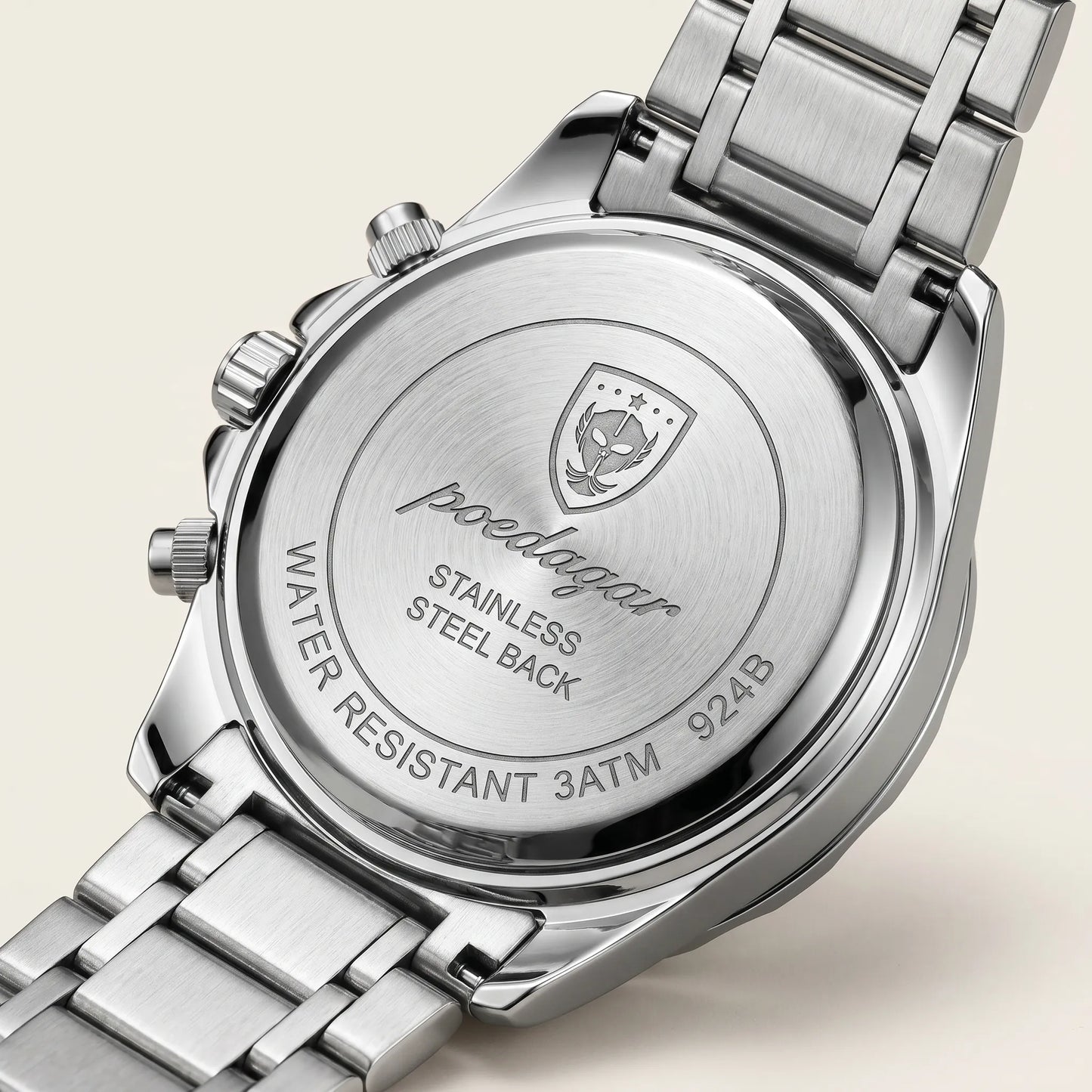 Mezzar Crestmont | Mezzar