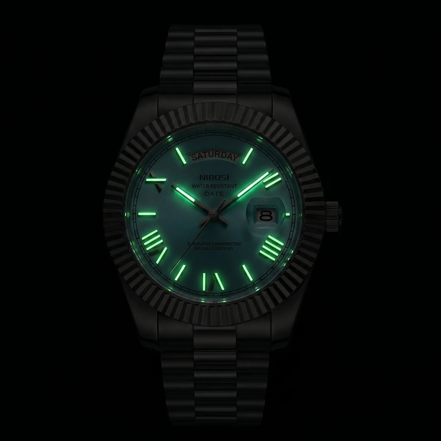 Mezzar Crimson Legacy | Mezzar