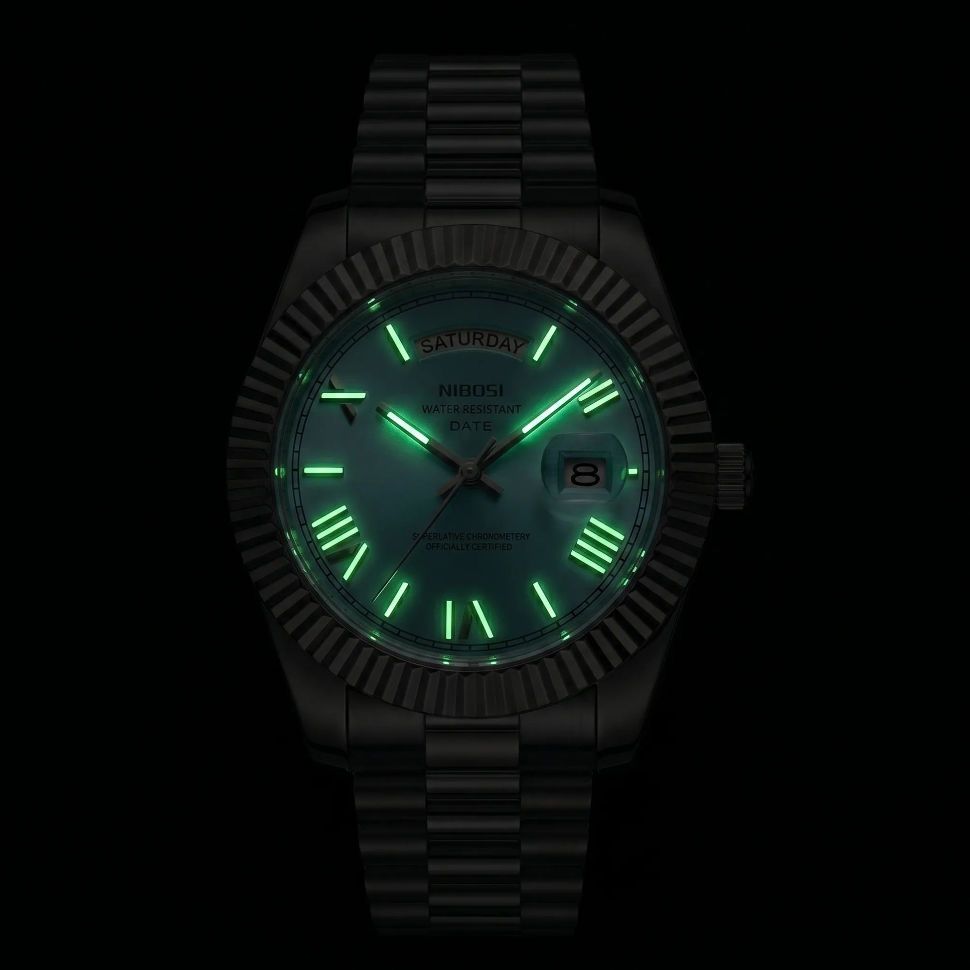 Mezzar Crimson Legacy | Mezzar