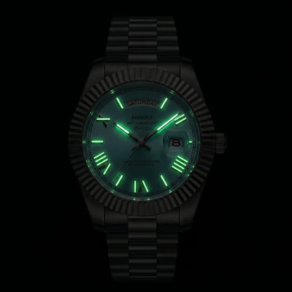 Mezzar Crimson Legacy | Mezzar
