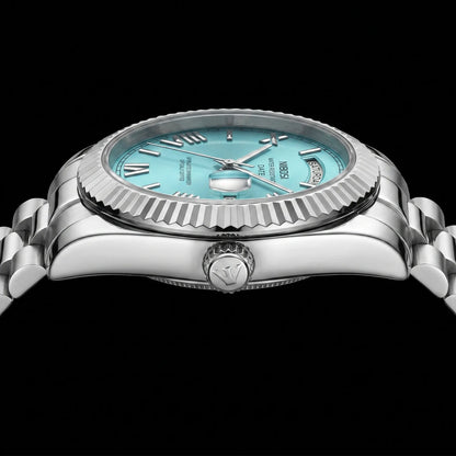Mezzar Crimson Legacy | Mezzar