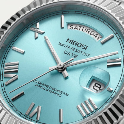 Mezzar Crimson Legacy | Mezzar