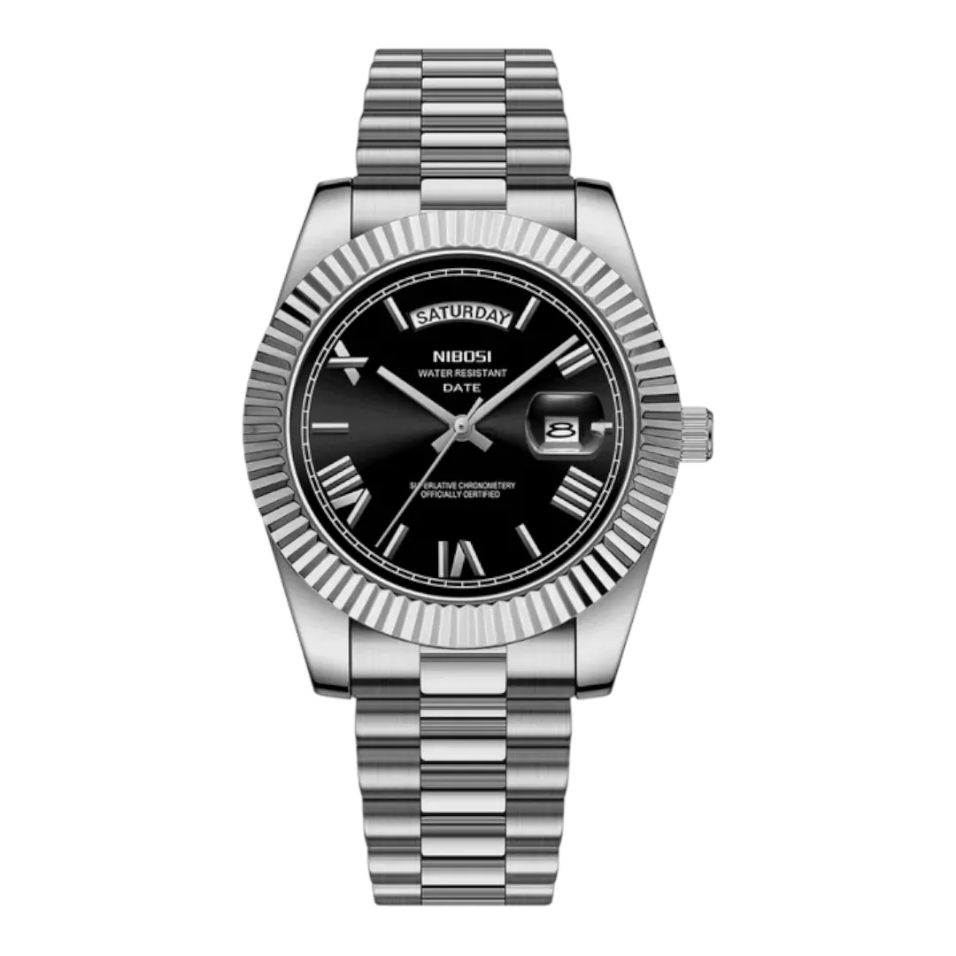 Mezzar Crimson Legacy | Mezzar