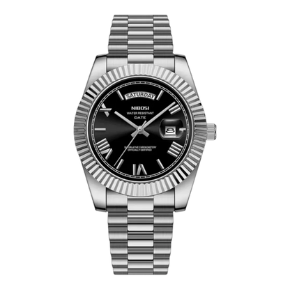 Mezzar Crimson Legacy | Mezzar