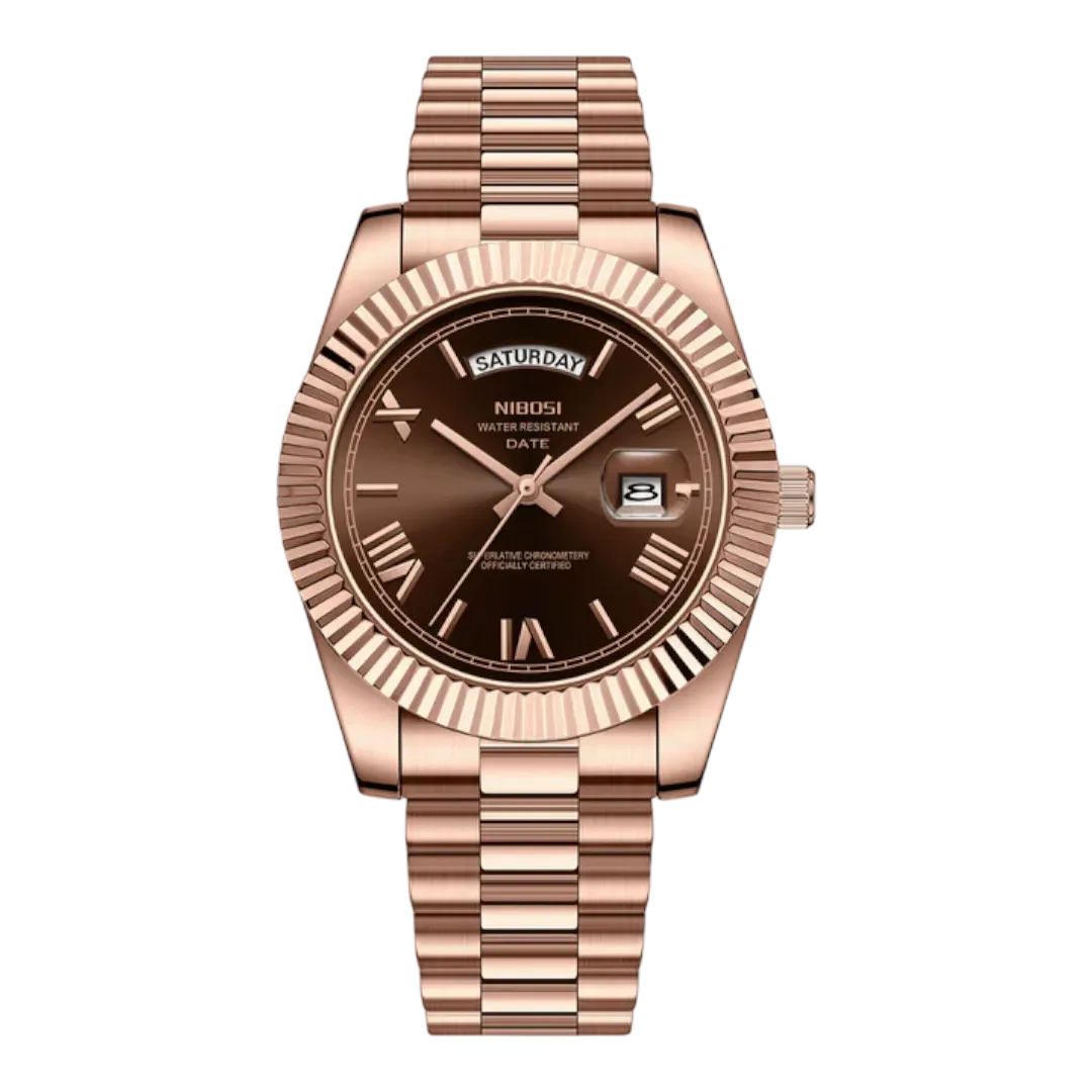 Mezzar Crimson Legacy | Mezzar