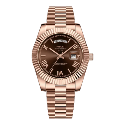 Mezzar Crimson Legacy | Mezzar
