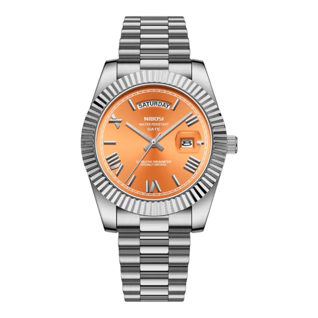 Mezzar Crimson Legacy | Mezzar