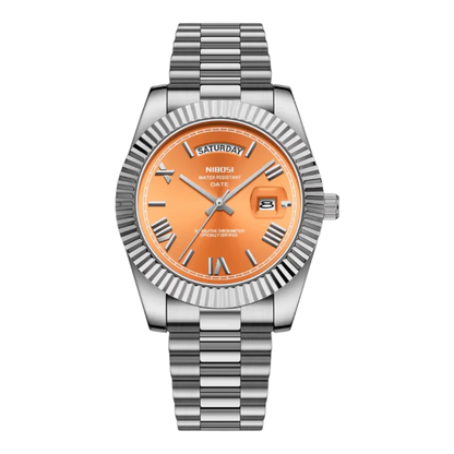 Mezzar Crimson Legacy | Mezzar