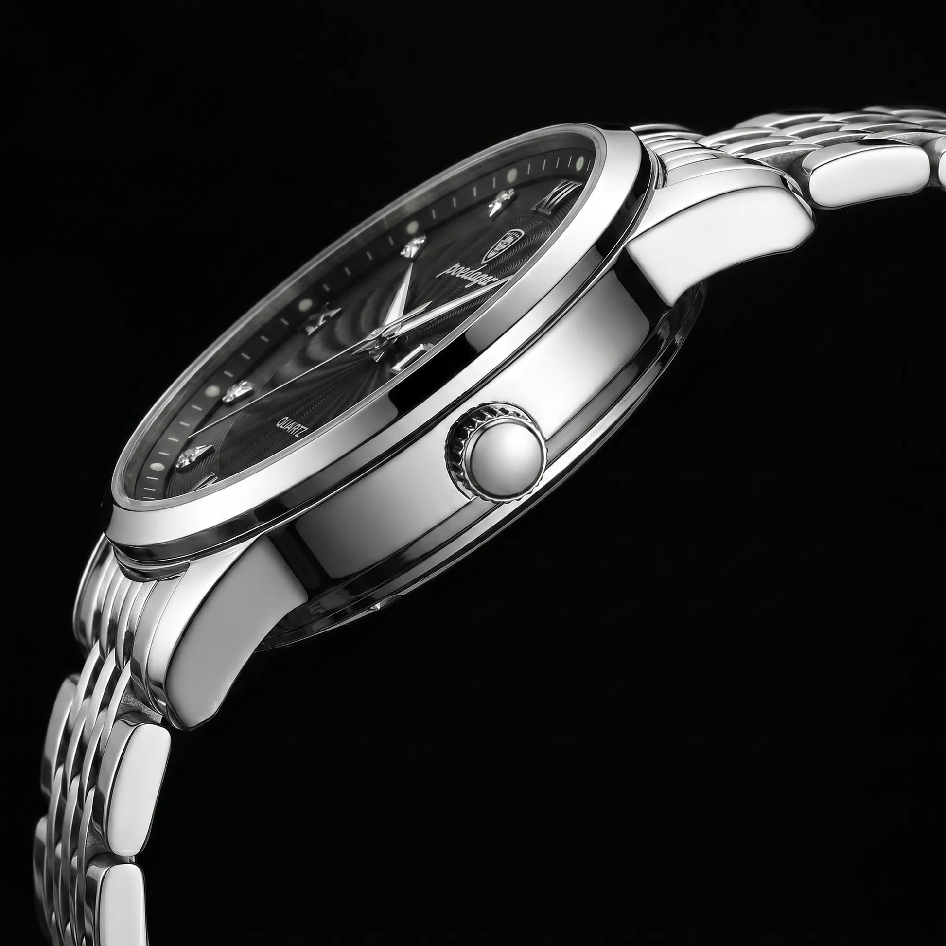 Distinction | Mezzar