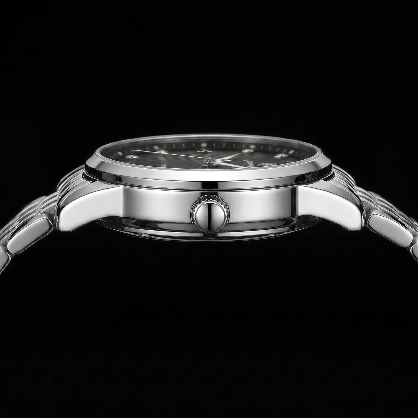 Distinction | Mezzar