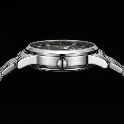 Distinction | Mezzar
