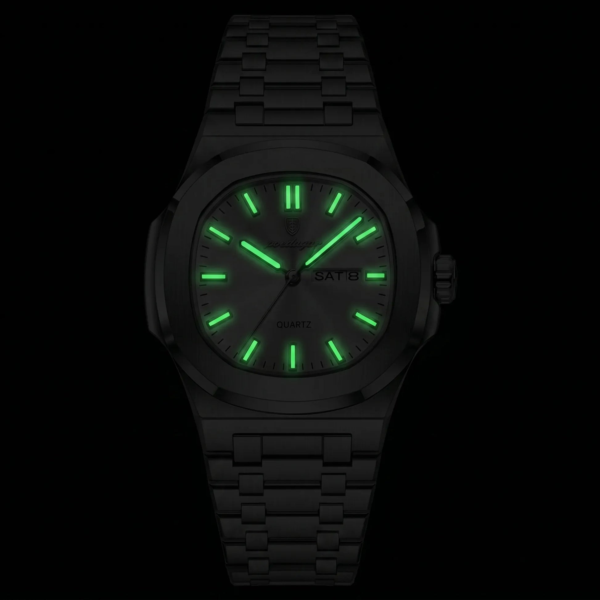 Mezzar Dusk Gold | Mezzar