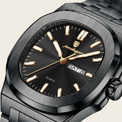 Mezzar Dusk Gold | Mezzar