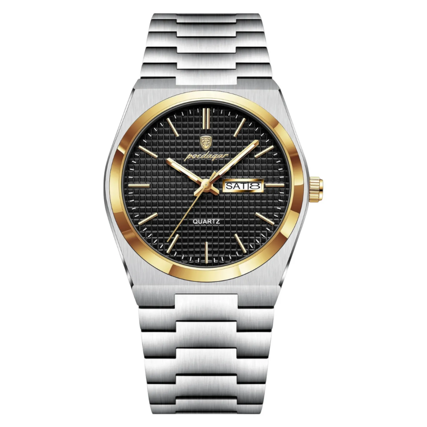 Mezzar Guilloche | Mezzar